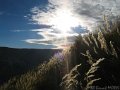131012 - Greolieres